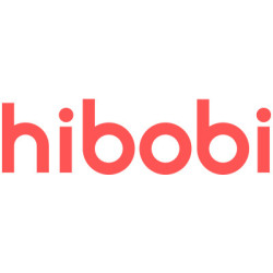 هاي بيبي كود خصم هاي بيبي: (---) ووفر 70% خصم علي مشترياتك من hibobi